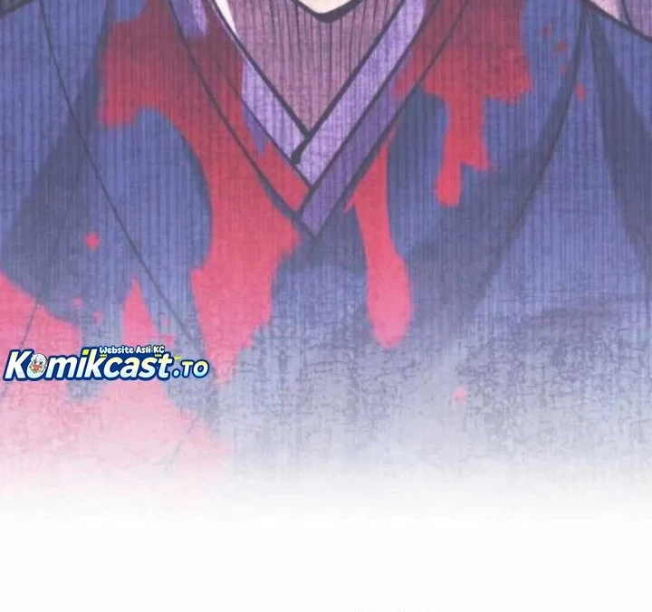 Chapter 175 - halaman 32