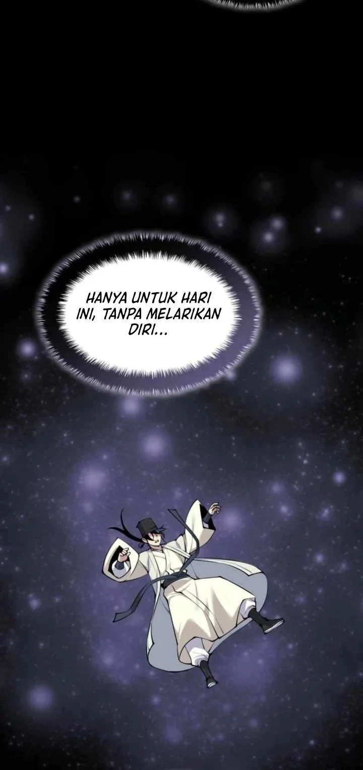 Chapter 175 - halaman 34