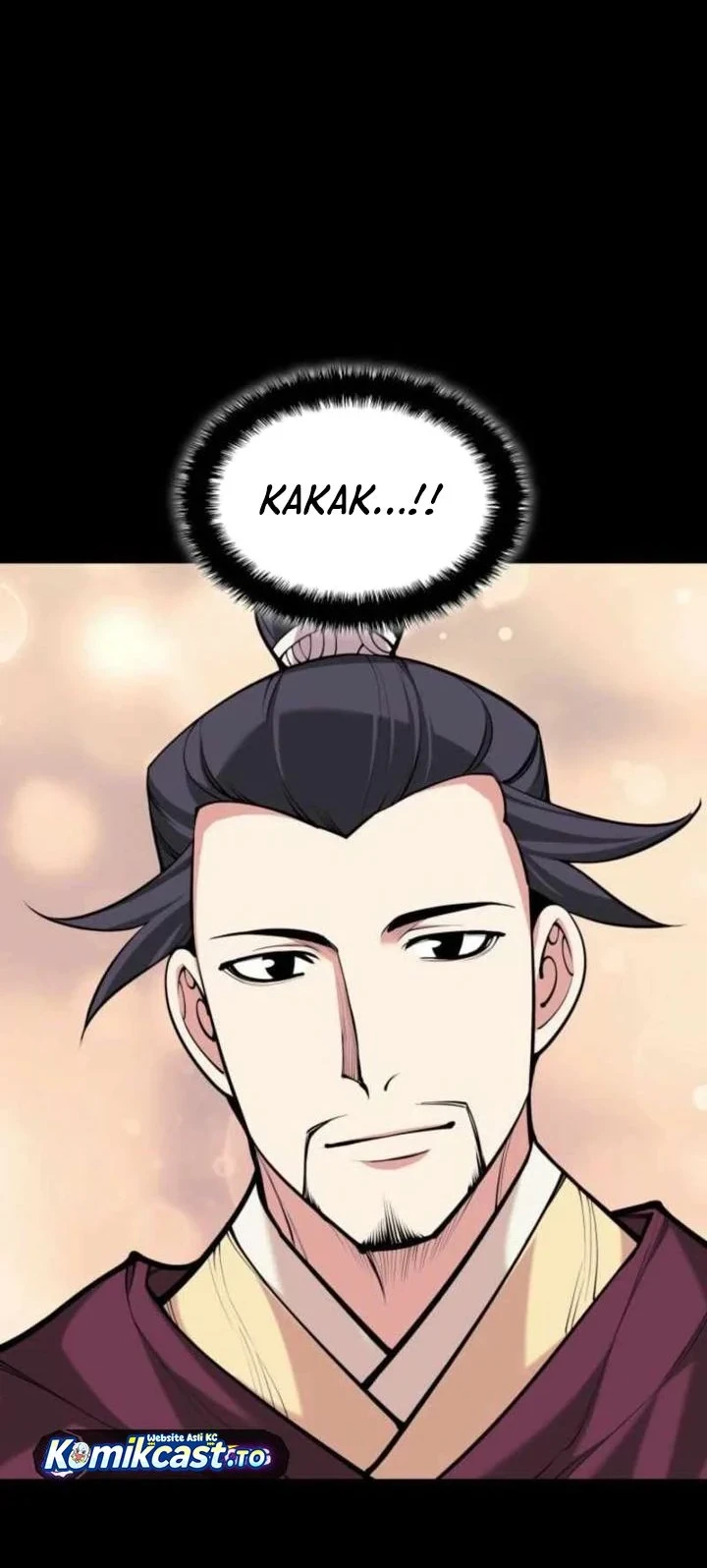 Chapter 175 - halaman 36