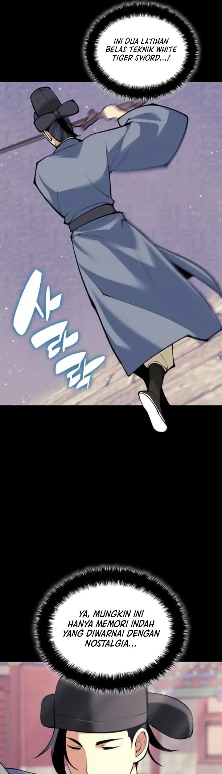 Chapter 175 - halaman 39