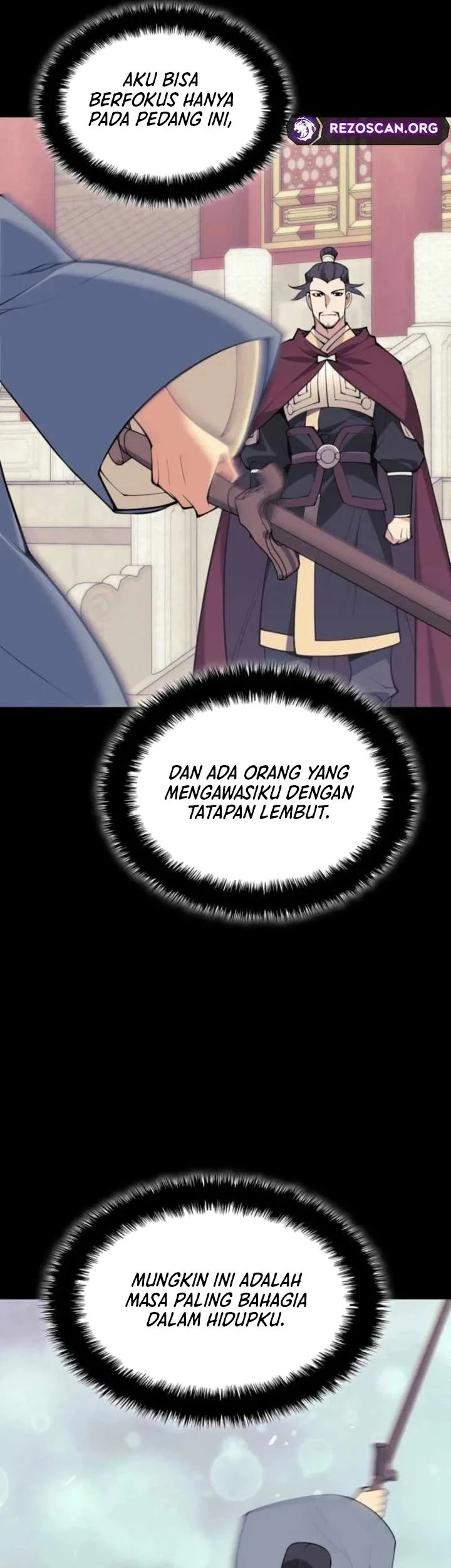 Chapter 175 - halaman 41