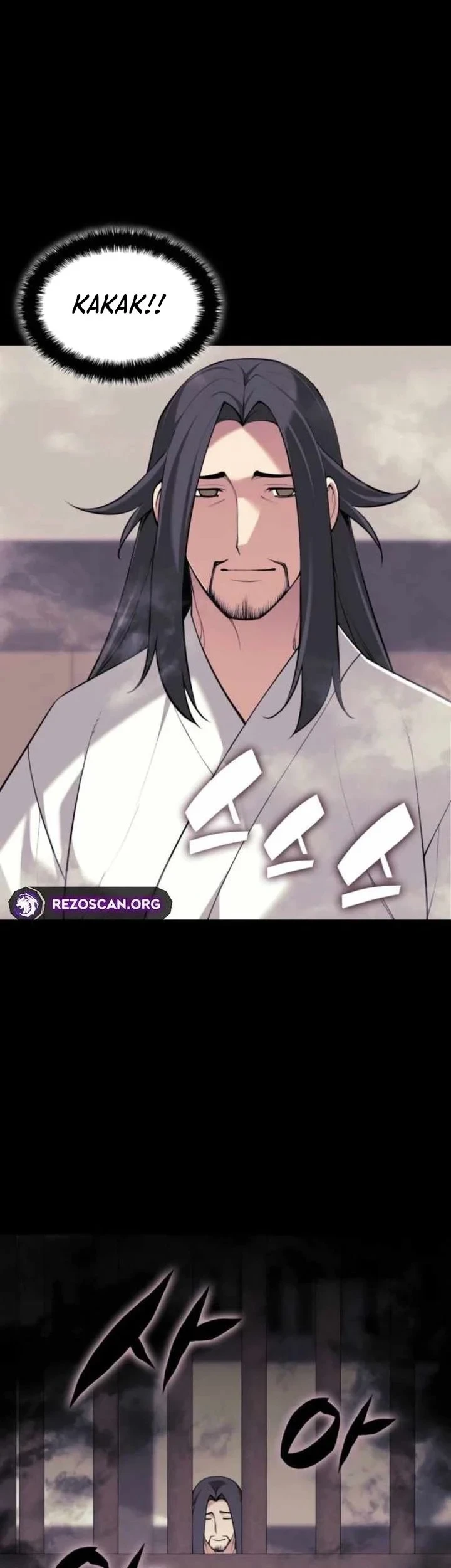 Chapter 175 - halaman 45