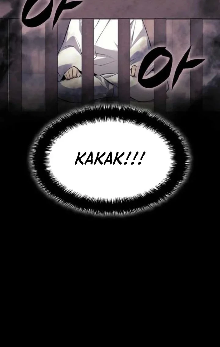 Chapter 175 - halaman 46