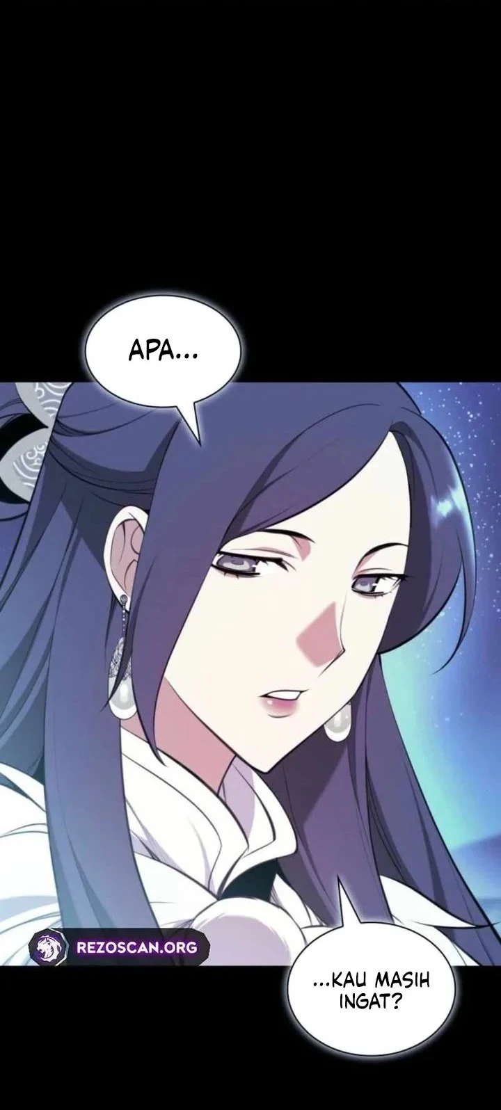 Chapter 175 - halaman 52