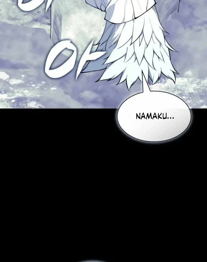 Chapter 175 - halaman 54