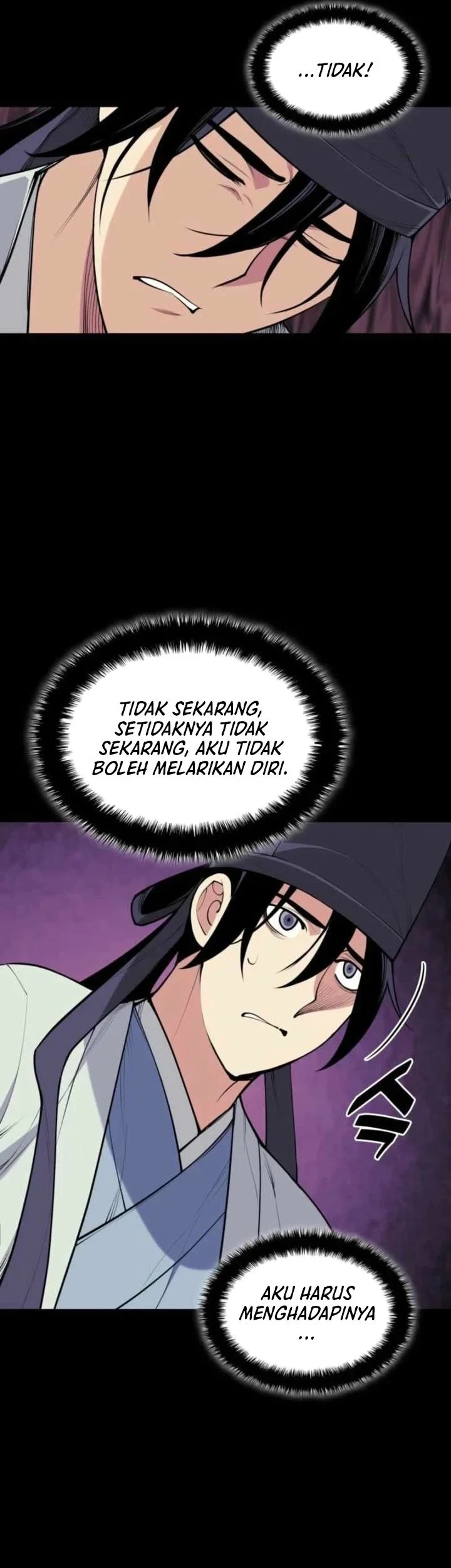 Chapter 175 - halaman 61