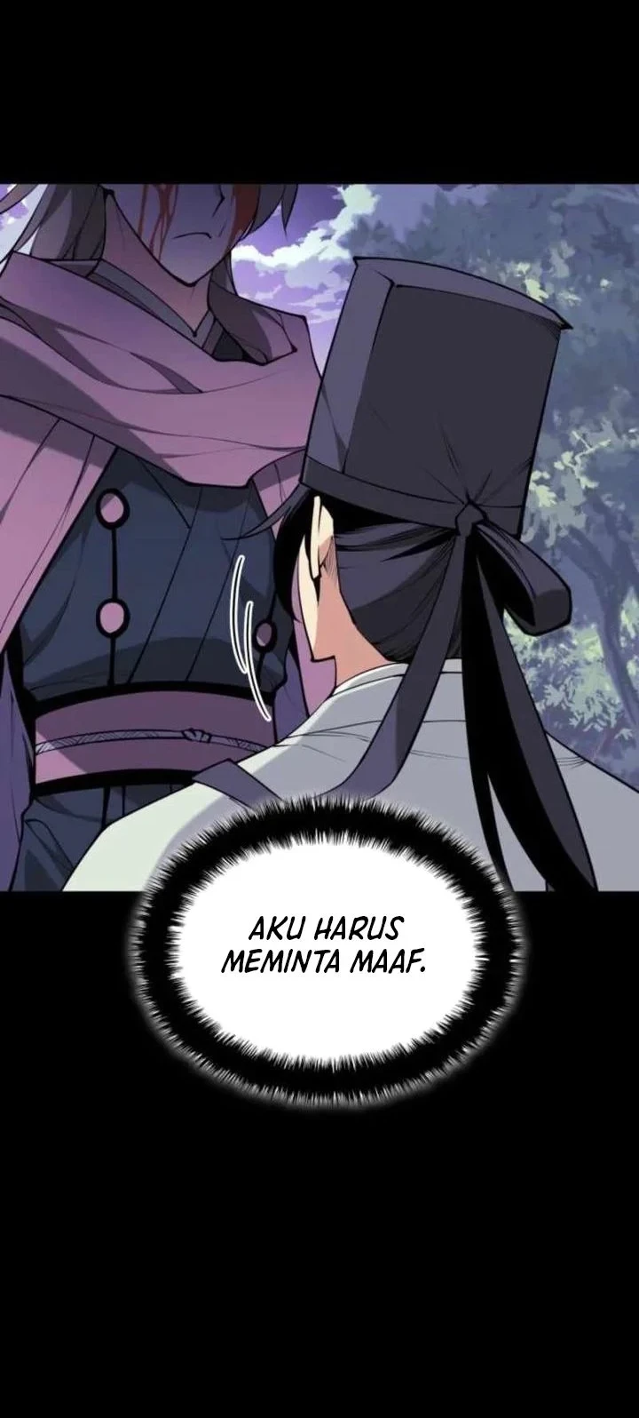 Chapter 175 - halaman 62