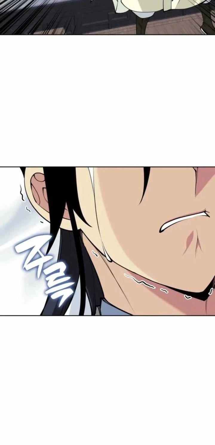 Chapter 175 - halaman 64