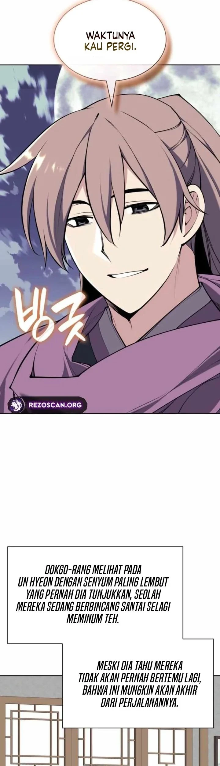 Chapter 175 - halaman 67