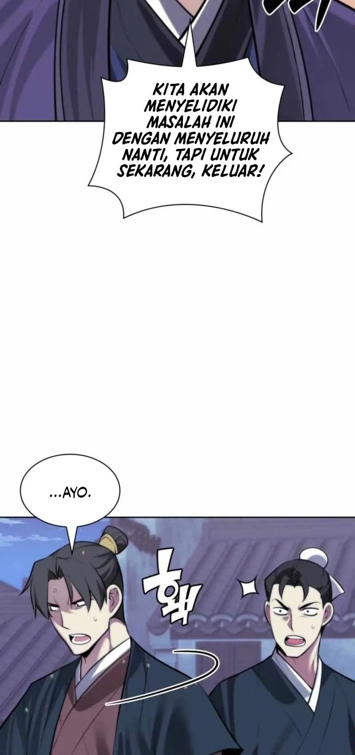 Chapter 175 - halaman 6