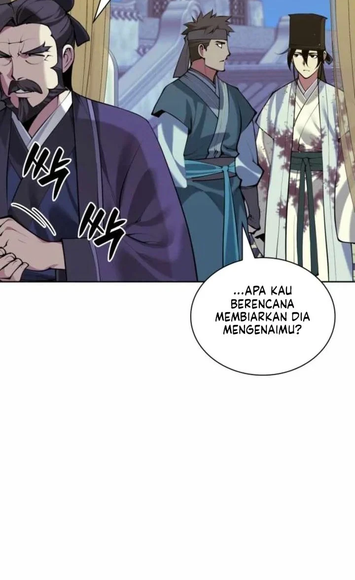 Chapter 175 - halaman 8
