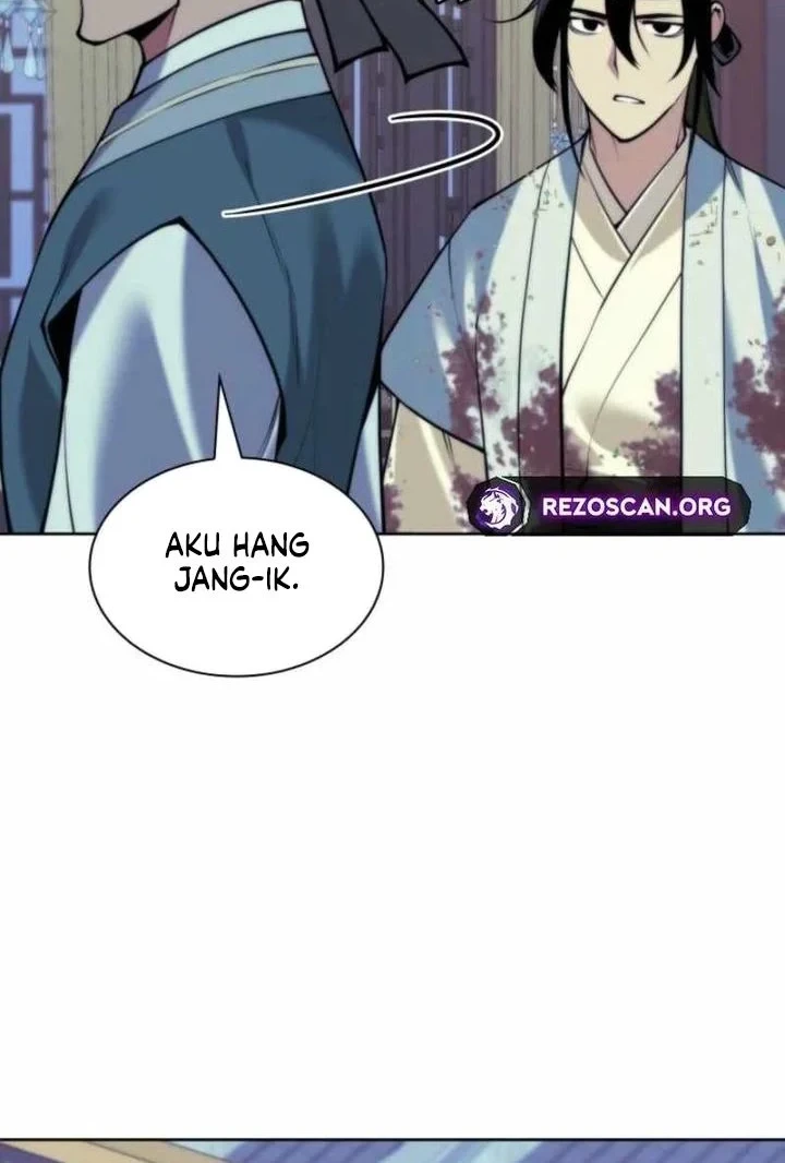 Chapter 175 - halaman 12