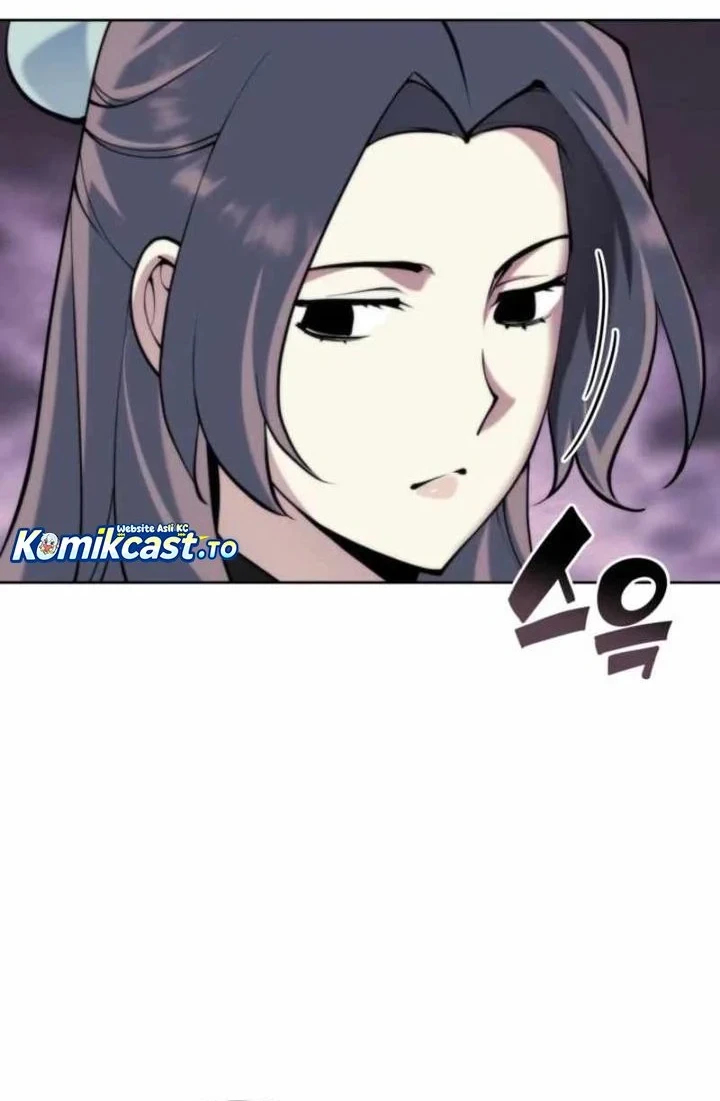 Chapter 175 - halaman 14