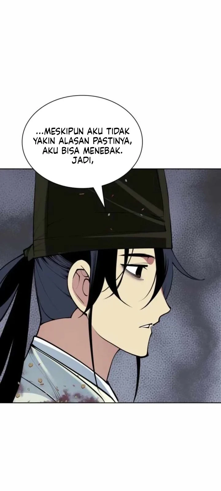 Chapter 175 - halaman 18