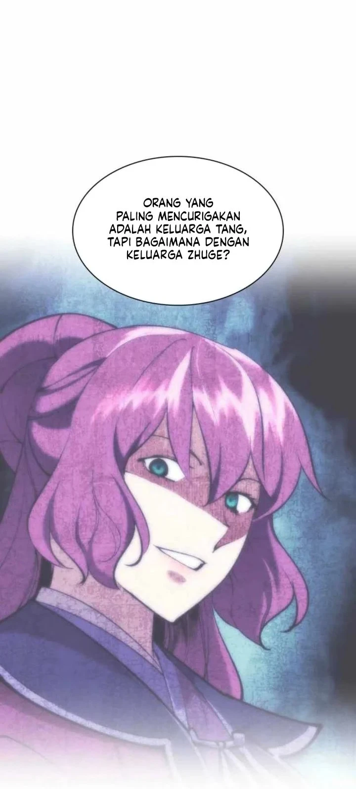 Chapter 176 - halaman 24
