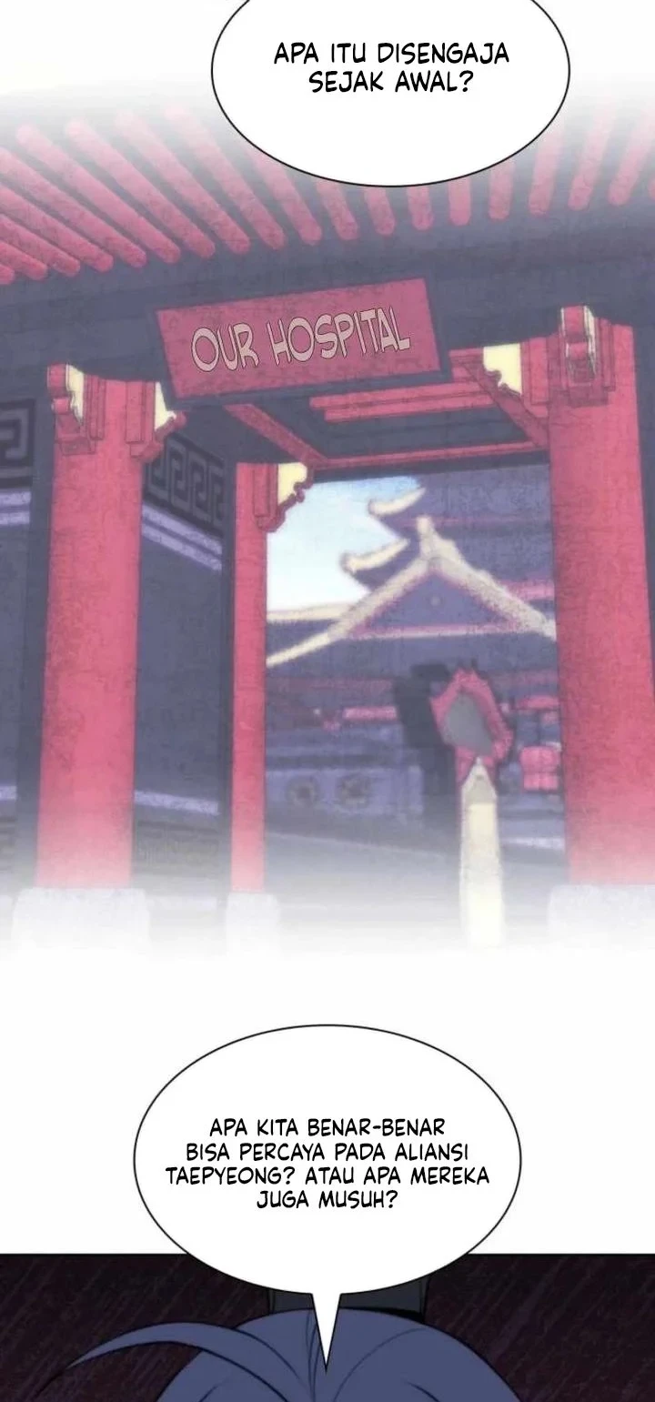 Chapter 176 - halaman 26