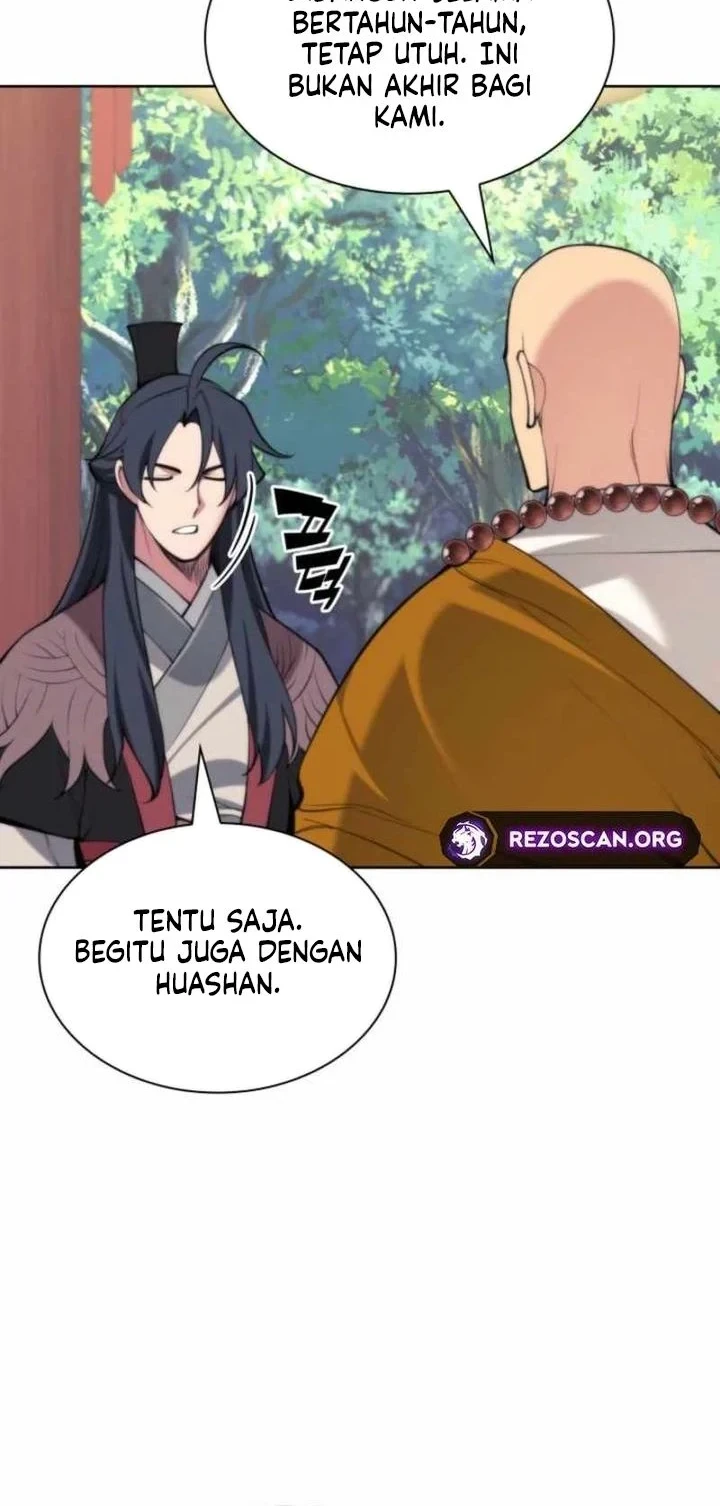 Chapter 176 - halaman 30