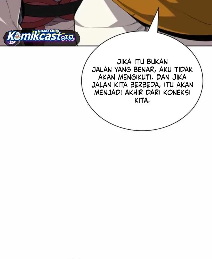 Chapter 176 - halaman 36