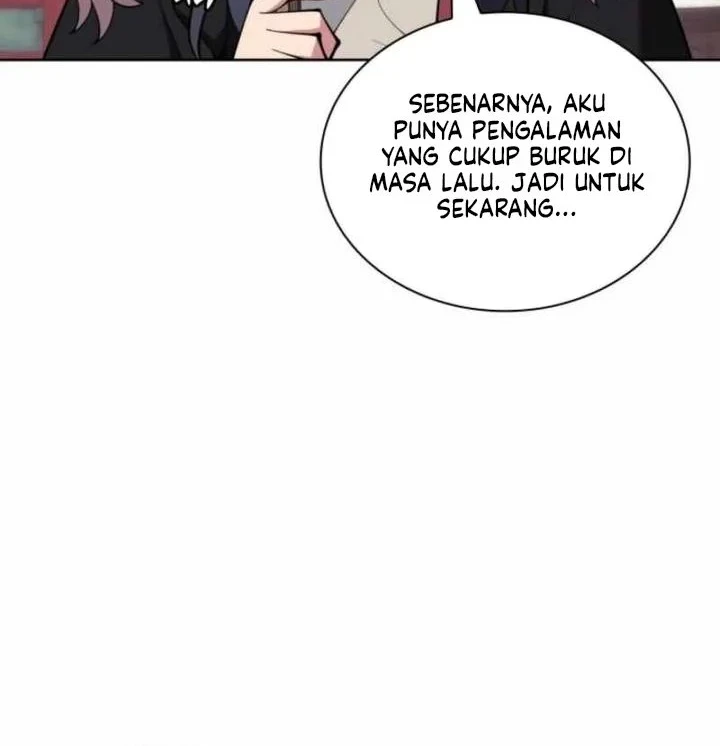 Chapter 176 - halaman 40