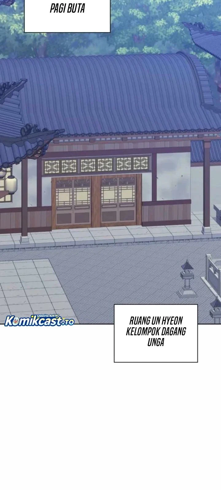 Chapter 176 - halaman 44