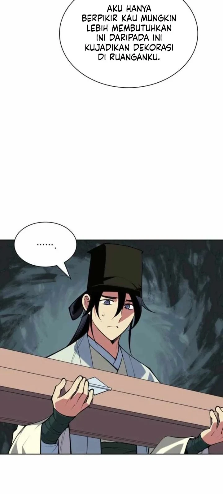 Chapter 176 - halaman 46