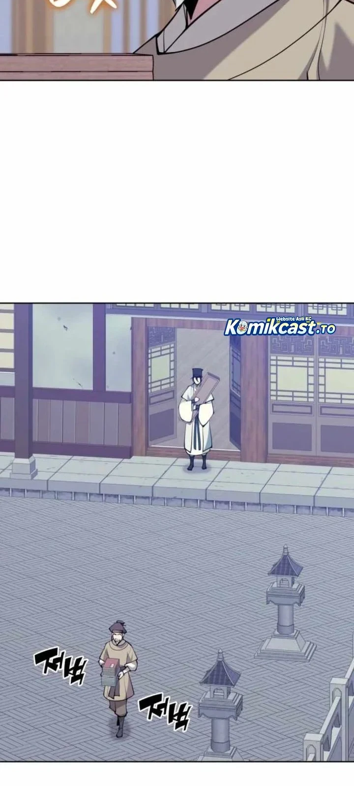 Chapter 176 - halaman 48