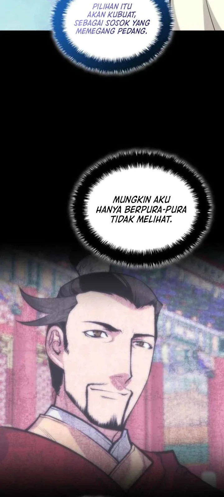 Chapter 176 - halaman 56