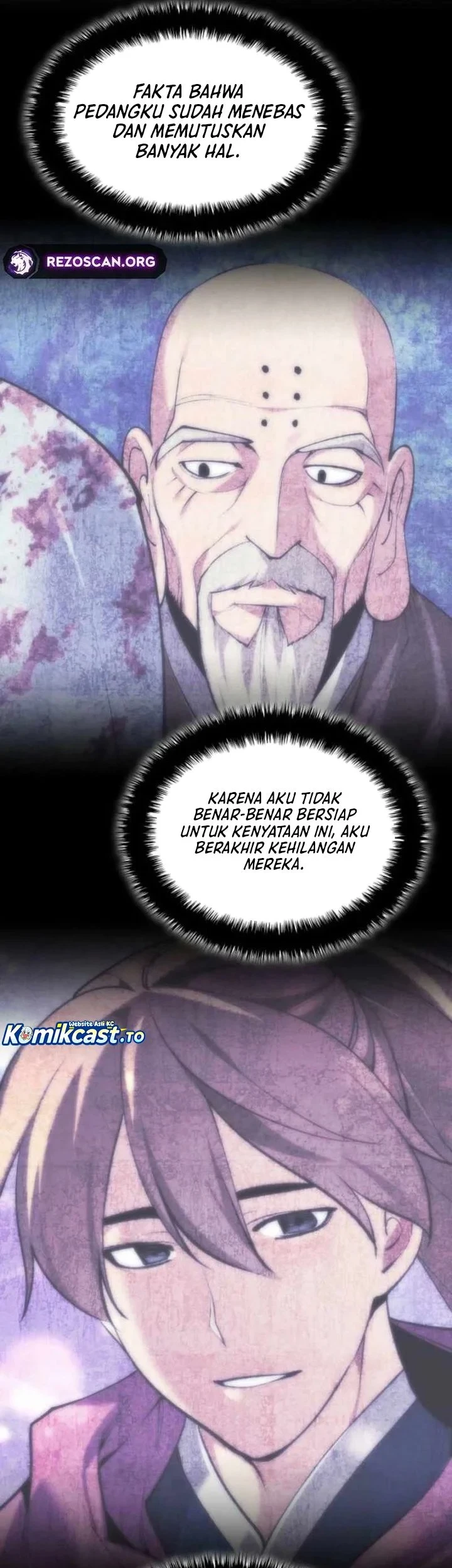 Chapter 176 - halaman 57