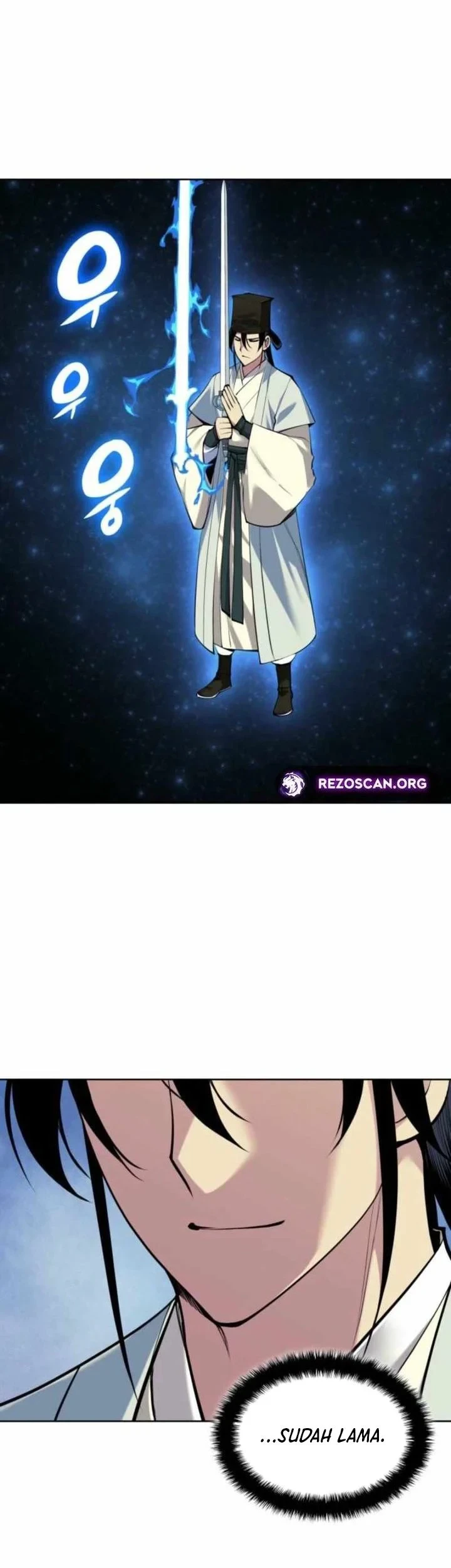 Chapter 176 - halaman 59