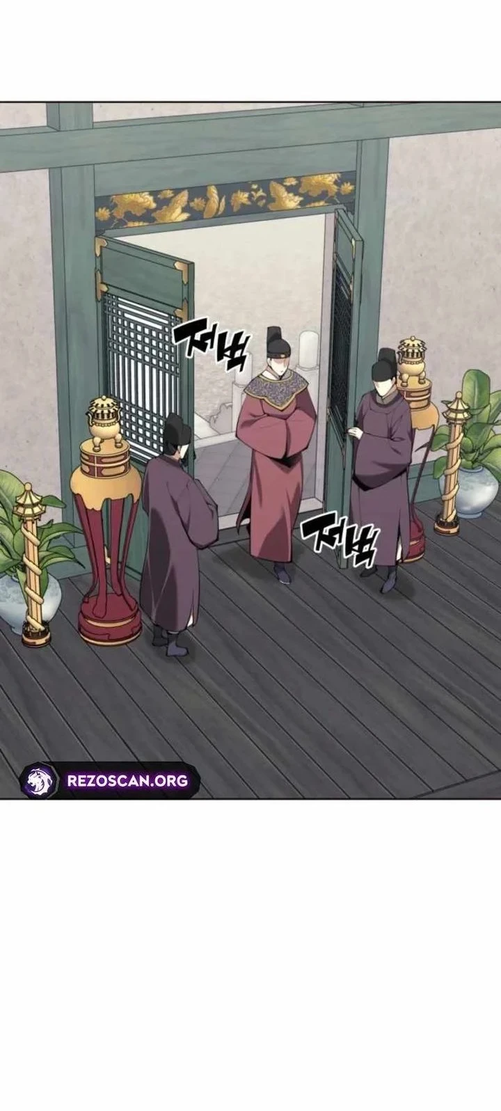 Chapter 176 - halaman 62