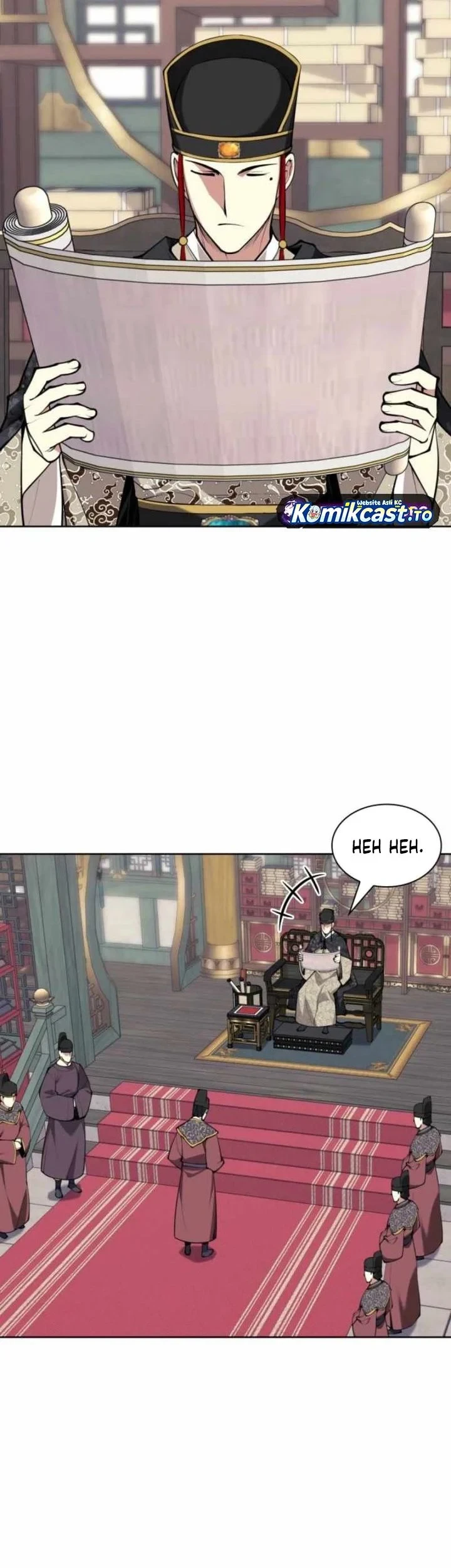 Chapter 176 - halaman 65