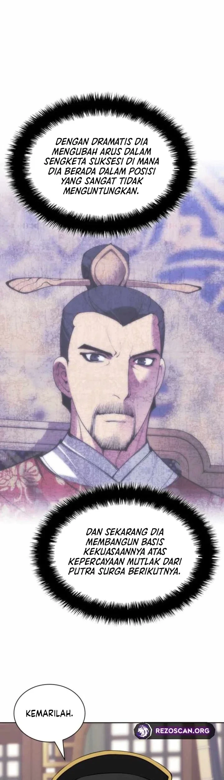 Chapter 176 - halaman 67