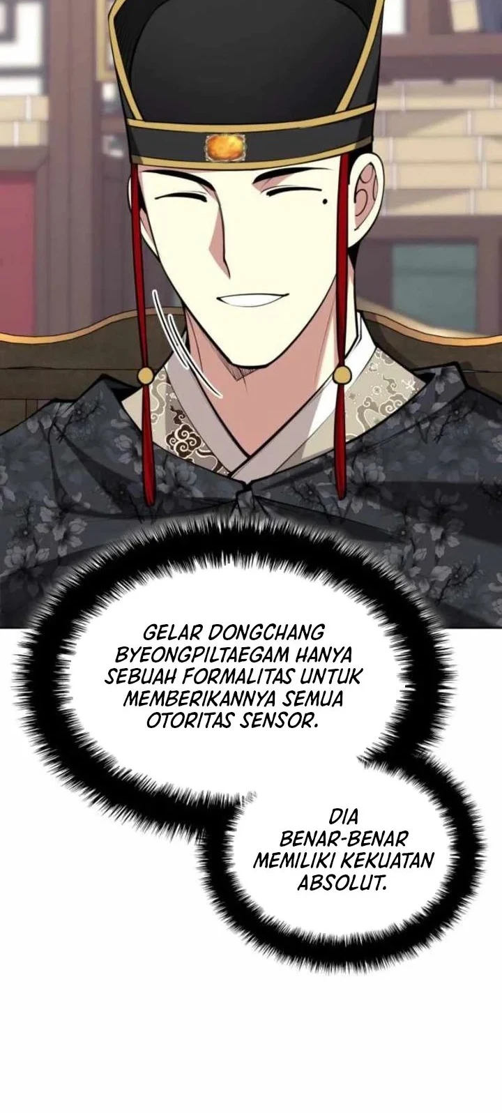 Chapter 176 - halaman 68