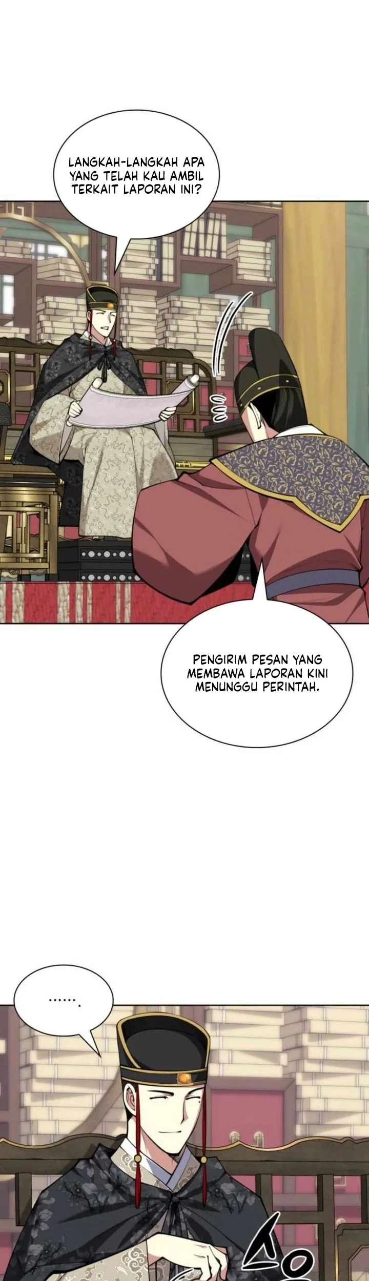 Chapter 176 - halaman 69