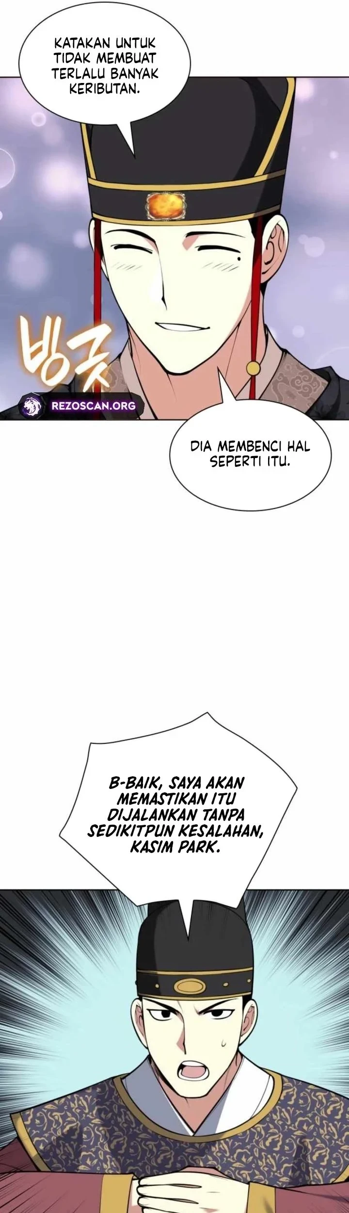 Chapter 176 - halaman 73