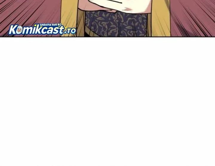 Chapter 176 - halaman 74