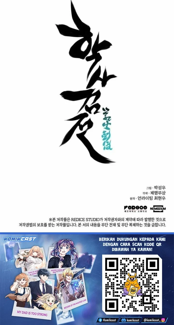 Chapter 176 - halaman 78