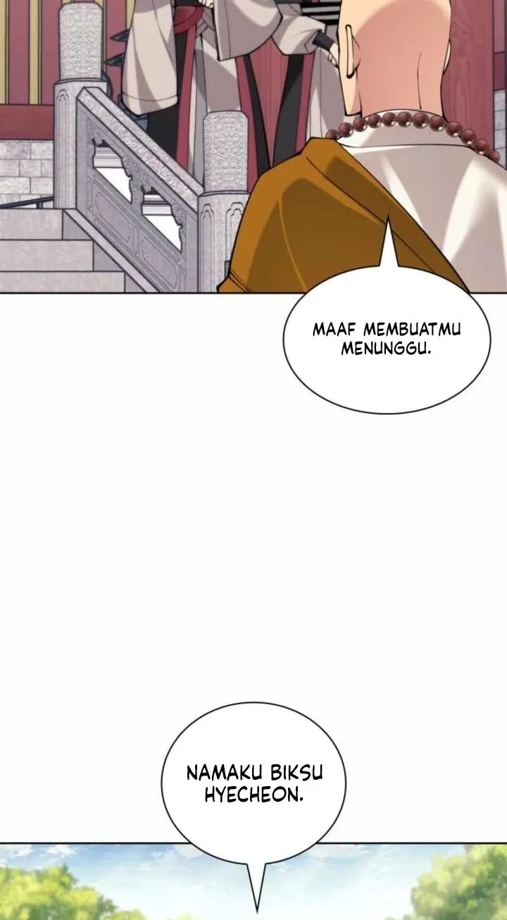 Chapter 176 - halaman 6