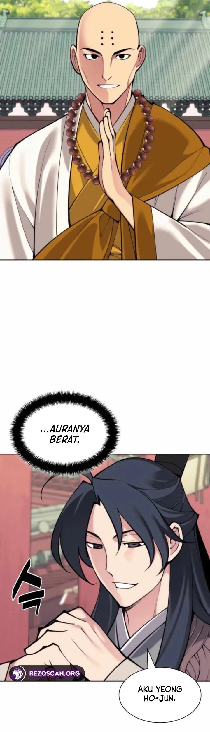Chapter 176 - halaman 7