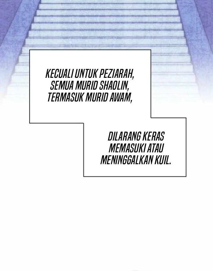 Chapter 176 - halaman 16