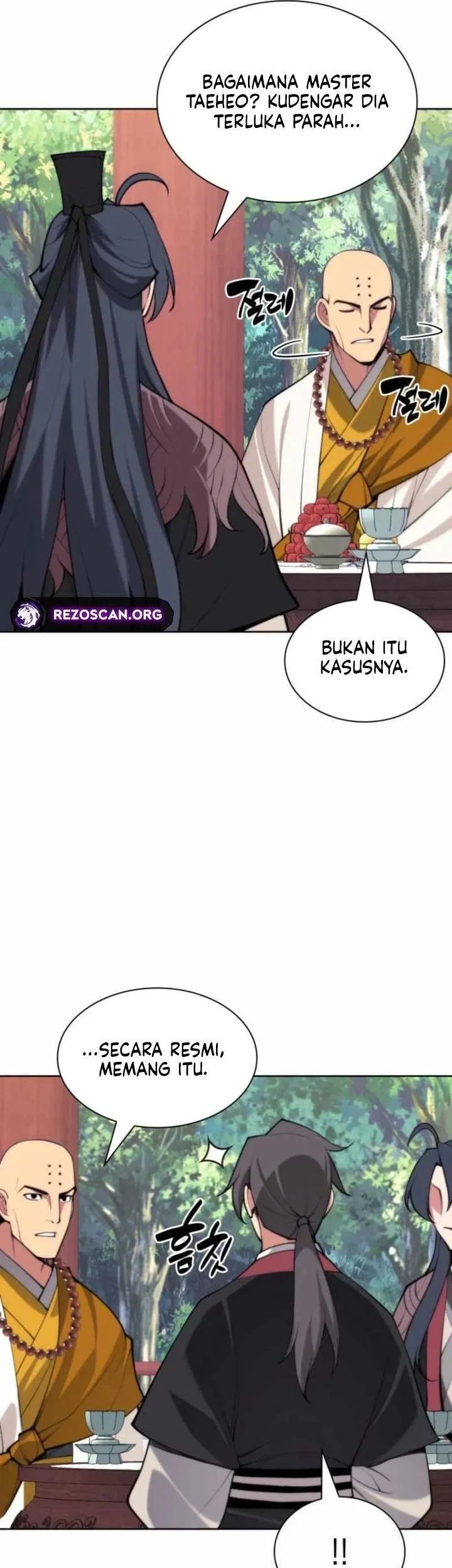 Chapter 176 - halaman 17