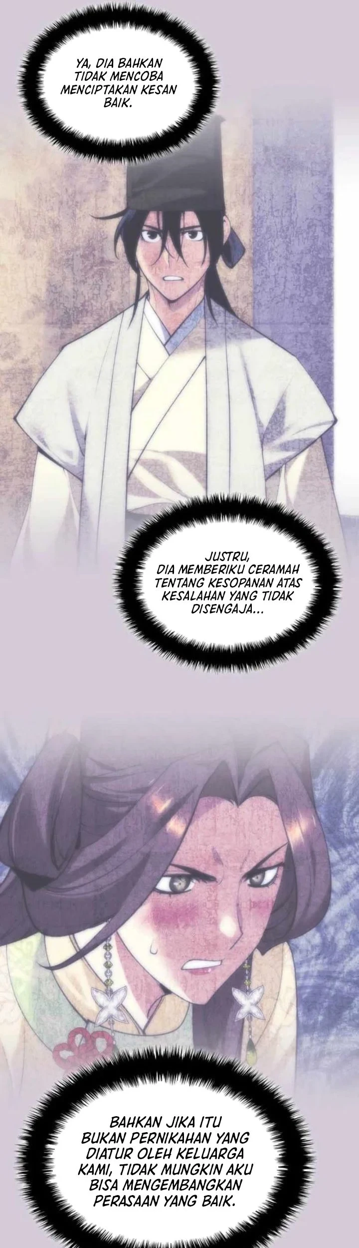 Chapter 177 - halaman 19