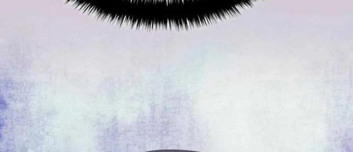 Chapter 177 - halaman 20