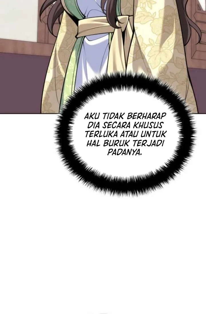 Chapter 177 - halaman 22