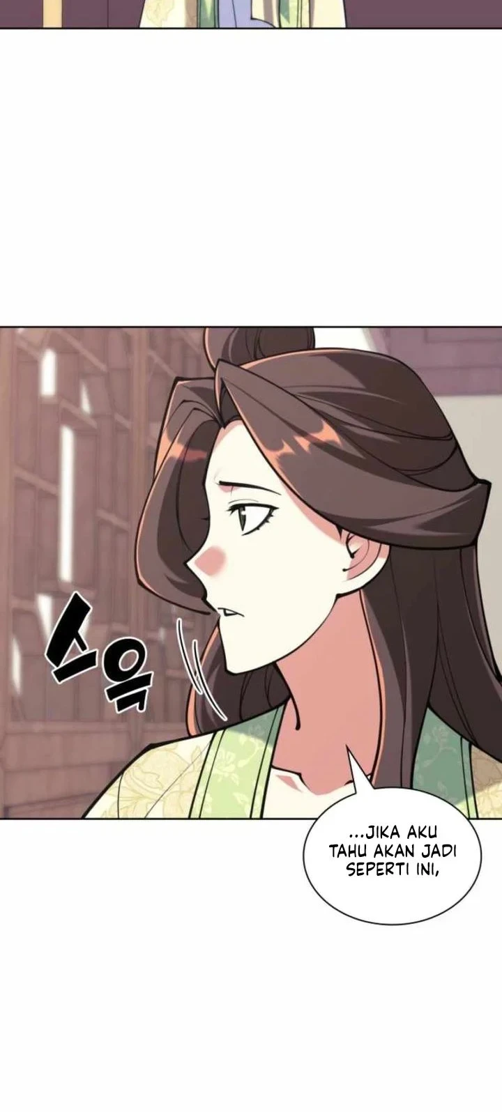 Chapter 177 - halaman 26