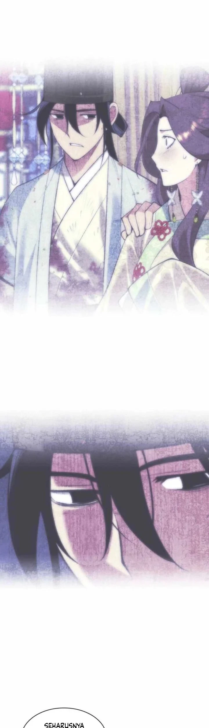 Chapter 177 - halaman 27