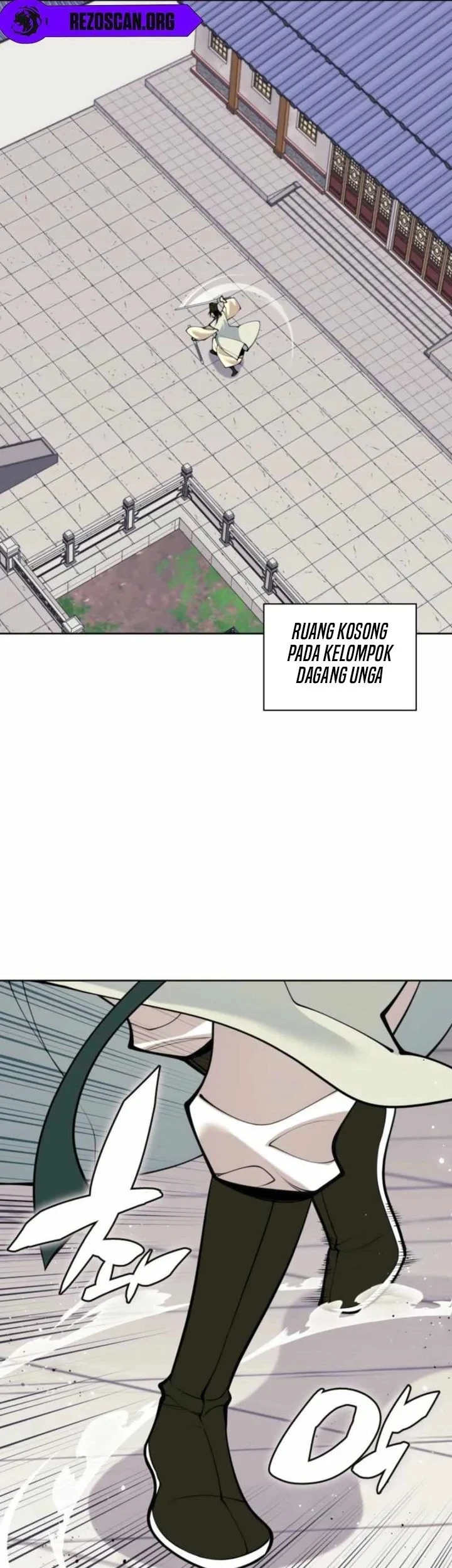 Chapter 177 - halaman 31