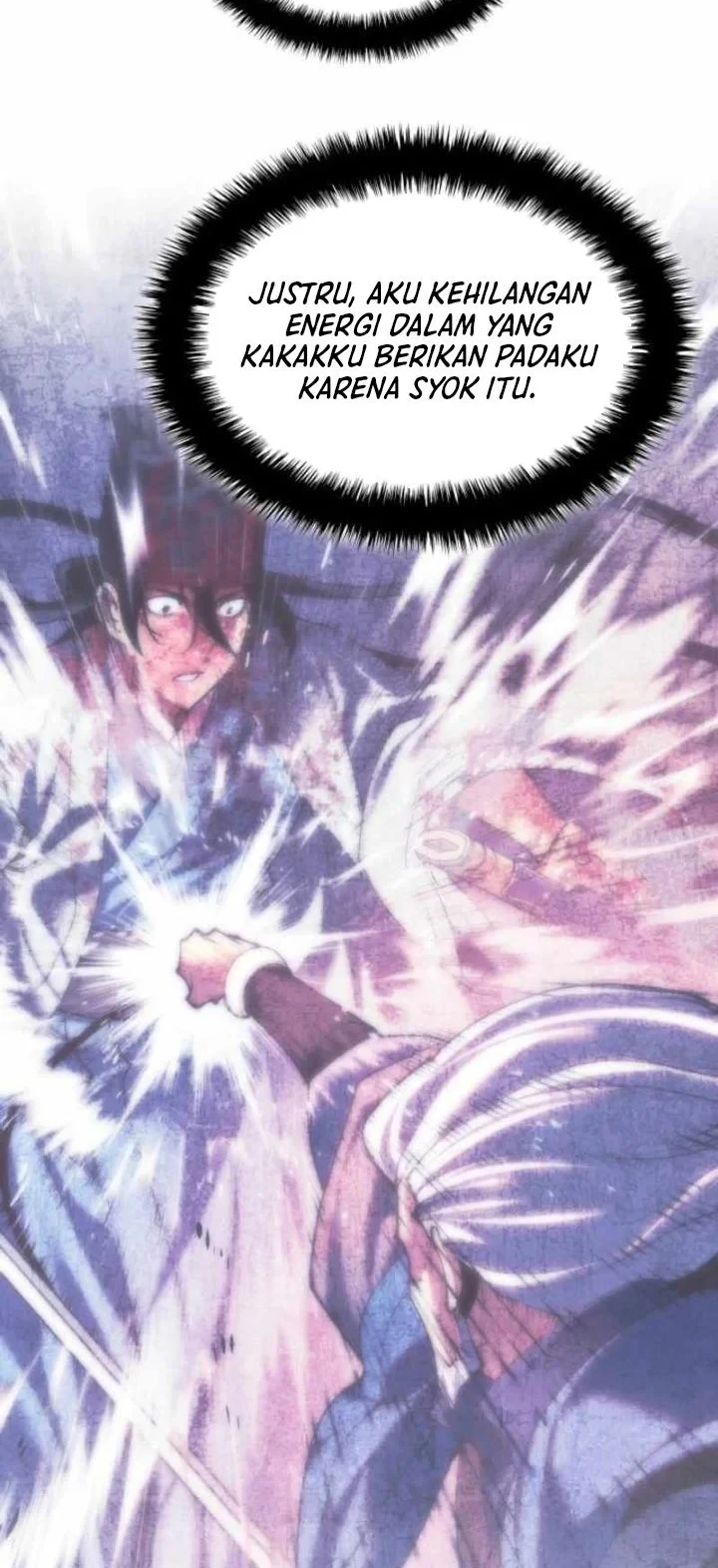 Chapter 177 - halaman 36