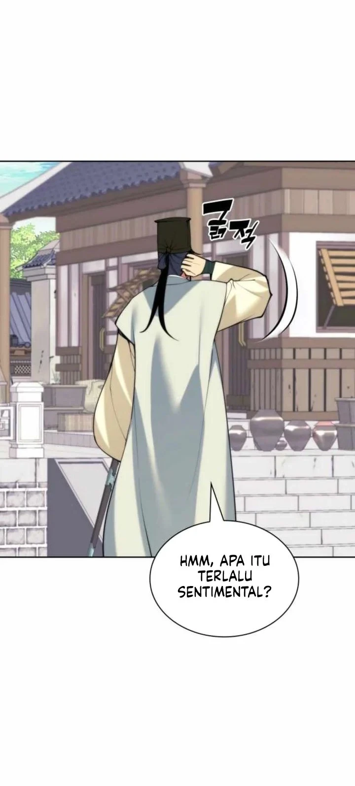 Chapter 177 - halaman 38