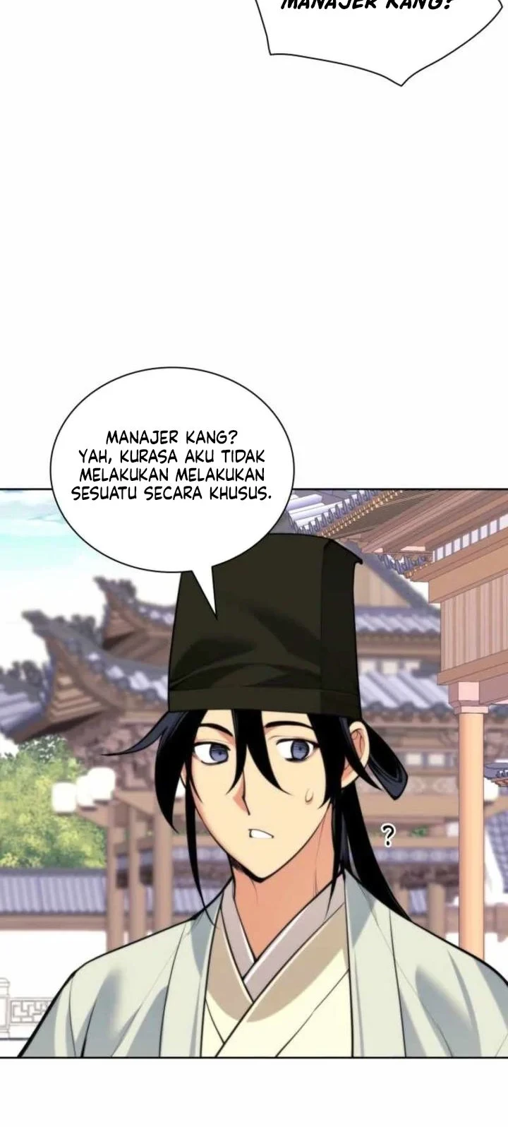 Chapter 177 - halaman 42